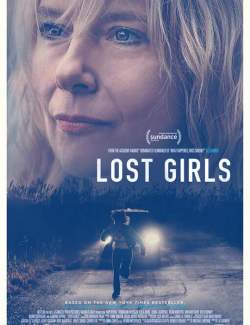   / Lost Girls (2020) HD 720 (RU, ENG)