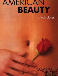 Красота по-американски / American Beauty (1999) HD 720 (RU, ENG)