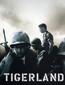   / Tigerland (2000) HD 720 (RU, ENG)