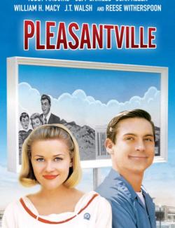 / Pleasantville (1998) HD 720 (RU, ENG)