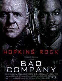   / Bad Company (2001) HD 720 (RU, ENG)