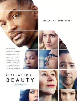   / Collateral Beauty (2016) HD 720 (RU, ENG)