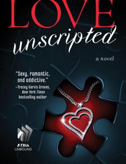     / Love Unscripted (Reber, 2010)    