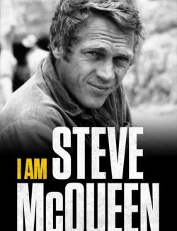     / I Am Steve McQueen (2014) HD 720 (RU, ENG)