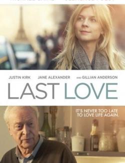     / Mr. Morgan's Last Love (2013) HD 720 (RU, ENG)