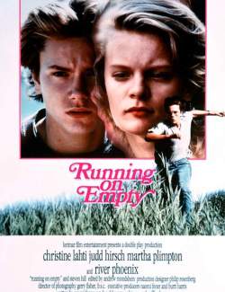    / Running on Empty (1988) HD 720 (RU, ENG)