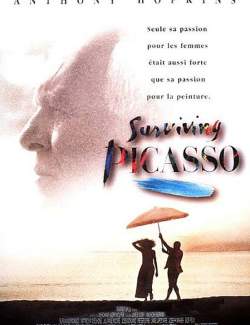     / Surviving Picasso (1996) HD 720 (RU, ENG)