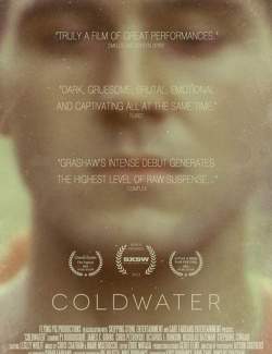   / Coldwater (2013) HD 720 (RU, ENG)