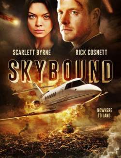    / Skybound (2017) HD 720 (RU, ENG)