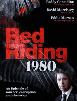  : 1980 / Red Riding: The Year of Our Lord 1980 (2009) HD 720 (RU, ENG)