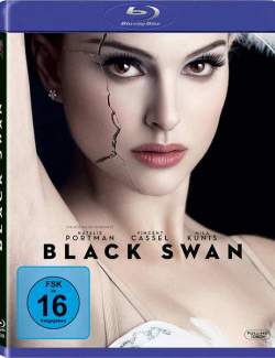 ׸  / Black Swan (2010) HD 720 (RU, ENG)