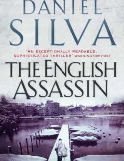     / The English Assassin (Silva, 2002)    