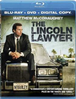    / The Lincoln Lawyer (2011) HD 720 (RU, ENG)