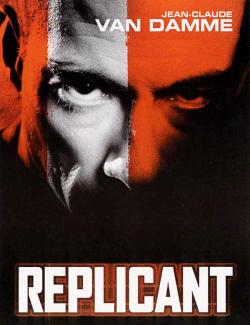  / Replicant (2001) HD 720 (RU, ENG)