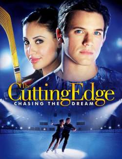   3:     / The Cutting Edge 3: Chasing the Dream (2008) HD 720 (RU, ENG)
