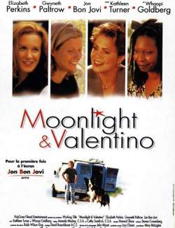     / Moonlight and Valentino (1995) HD 720 (RU, ENG)