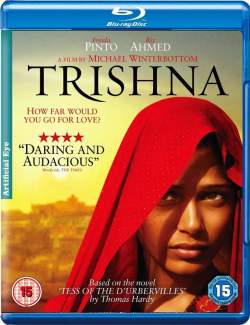    / Trishna (2011) HD 720 (RU, ENG)