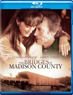    / The Bridges of Madison County (1995) HD 720 (RU, ENG)