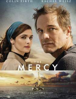   / The Mercy (2018) HD 720 (RU, ENG)