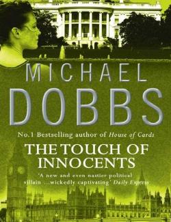   / The Touch of Innocents (Dobbs, 1994)    