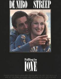  / Falling in Love (1984) HD 720 (RU, ENG)