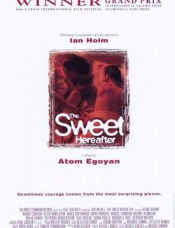   / The Sweet Hereafter (1997) HD 720 (RU, ENG)