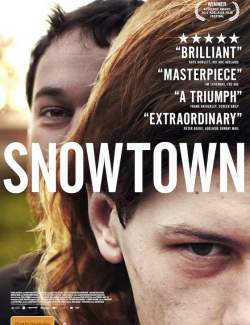   / Snowtown (2010) HD 720 (RU, ENG)