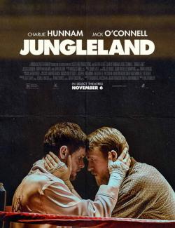   / Jungleland (2019) HD 720 (RU, ENG)