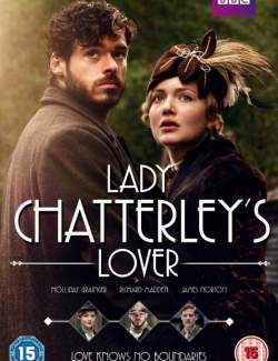    / Lady Chatterley's Lover (2015) HD 720 (RU, ENG)