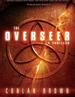  / The Overseer (Rabb, 1998)    