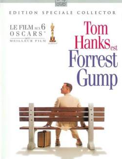  / Forrest Gump (1994) HD 720 (RU, ENG)