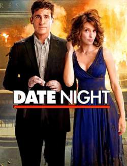   / Date Night (2010) HD 720 (RU, ENG)