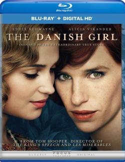    / The Danish Girl (2015) HD 720 (RU, ENG)
