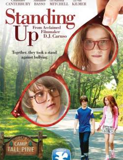  / Standing Up (2012) HD 720 (RU, ENG)