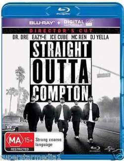   / Straight Outta Compton (2015) HD 720 (RU, ENG)
