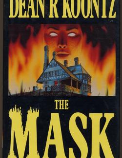  / The Mask (Koontz, 1981)    