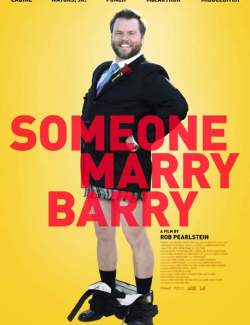   / Someone Marry Barry (2013) HD 720 (RU, ENG)