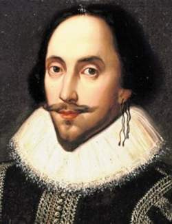 The Complete Works of William Shakespeare /      (  )