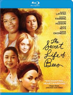    / The Secret Life of Bees (2008) HD 720 (RU, ENG)