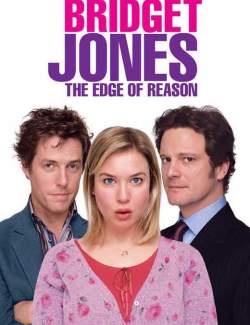  :   / Bridget Jones: The Edge of Reason (2004) HD 720 (RU, ENG)