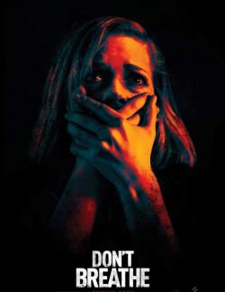   / Don't Breathe (2015) HD 720 (RU, ENG)