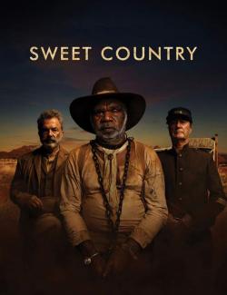   / Sweet Country (2017) HD 720 (RU, ENG)