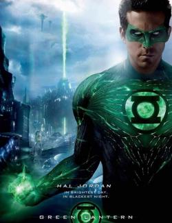  / Green Lantern (2011) HD 720 (RU, ENG)