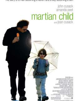    / Martian Child (2007) HD 720 (RU, ENG)
