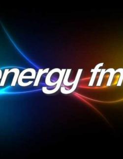 Energy FM Dance Music Radio - слушать онлайн радио на английском языке