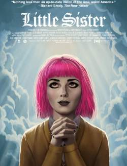   / Little Sister (2016) HD 720 (RU, ENG)