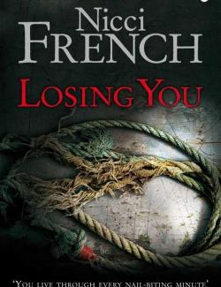   / Losing You (French, 2006)    