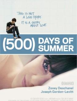 500   / 500 Days of Summer (2009) HD 720 (RU, ENG)