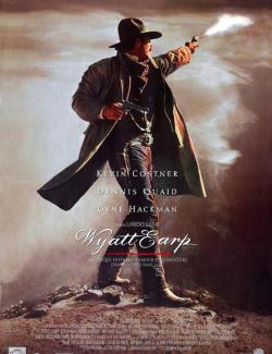   / Wyatt Earp (1994) HD 720 (RU, ENG)