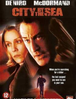    / ity by the Sea (2002) HD 720 (RU, ENG)